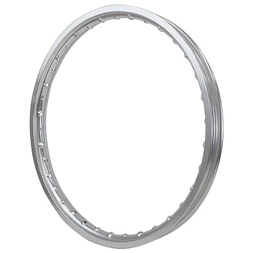 みりあん☺︎17 Amazon | 『PCD2.15×17インチ 36穴』汎用 レーシング ホイール