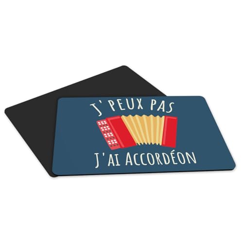 Sets de table antidérapants bleus pour éviter les rayures grand format - 5