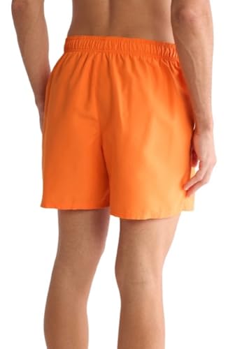 Nike Men's Volley 5" Swim Trunks2