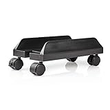 pc wagenschot Breite einstellbar von 145 mm bis 242 mm Fall-Kantenschutz