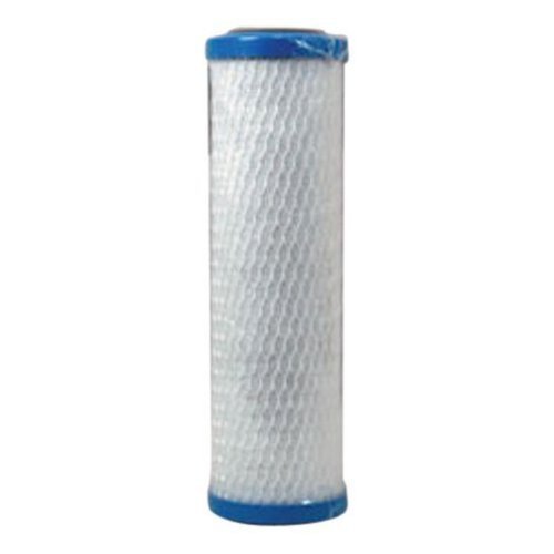 Watts MAXVOC-975 0.5 Micron 20,000 gallons Filtering Capacity