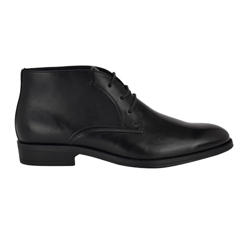 Image of Calvin Klein mens Javin