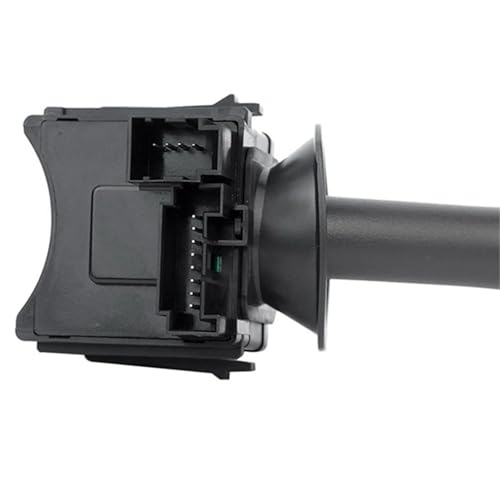 Commodo Clignotant Chevrolet Equinox 2007-2009 Réf 20940099 Levier de Commande - 2