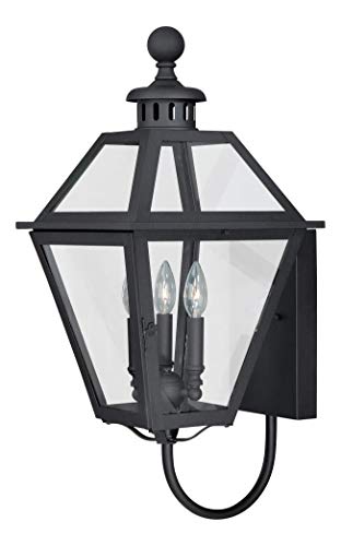 Return to product information