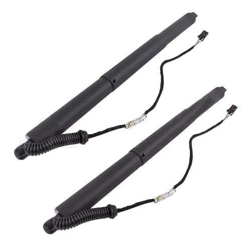 Barre support hayon pour charger votre coffre de A5 S5 Hatchback verins de rechange 8W8827851