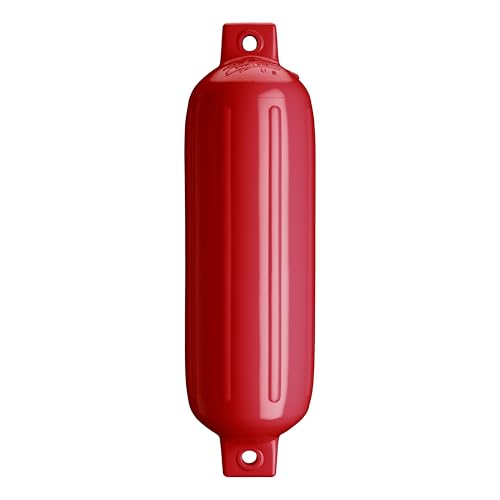 Image of Polyform G Series Boat Fender