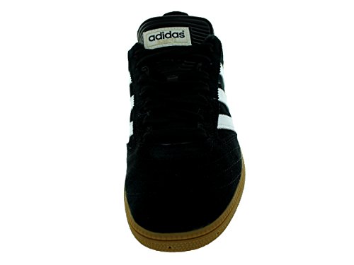 adidas Men's Campus 80s Tennis Shoes2