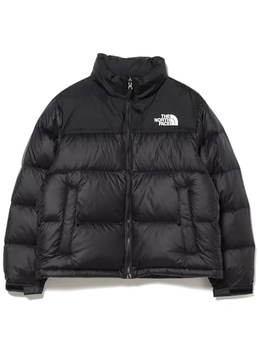 [r[X{[C] u] THE NORTH FACE V[g kvV WPbg fB[X ubN L