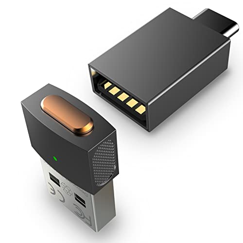 Déménageur de souris automatique pour le télétravail sans interruption