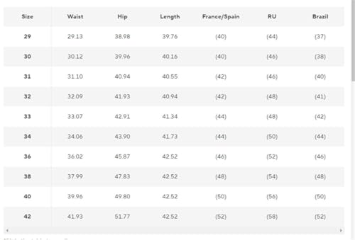 Men's Thin Soft Jeans Classic Straight Denim Pants Work Wide Leg Casual Trousers Light Blue 324