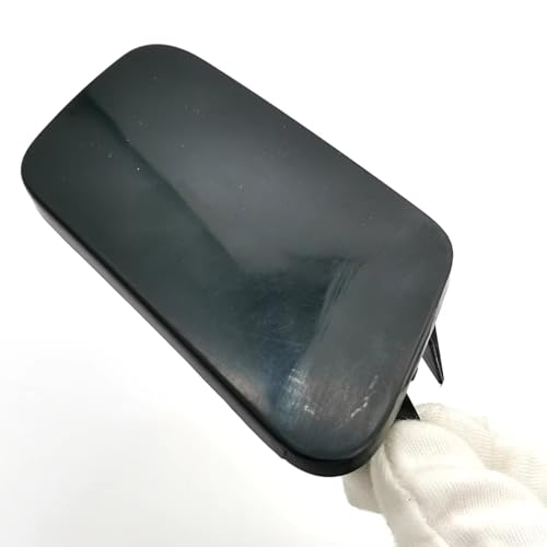 Cache gicleur lave-phare Citroën C5 2009-2012 côté gauche ou droit