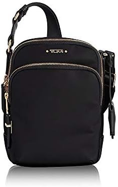 Amazon | [トゥミ] ショルダーバッグ 公式 正規品 Voyageur「ルマ