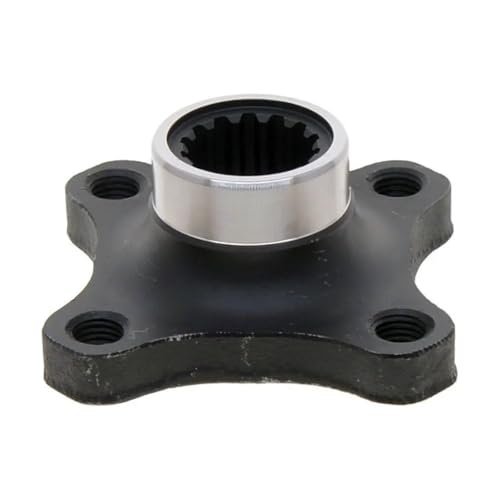 Acoplador Q850-331002 para CF MOTO CForce y ZForce 950/1000 2