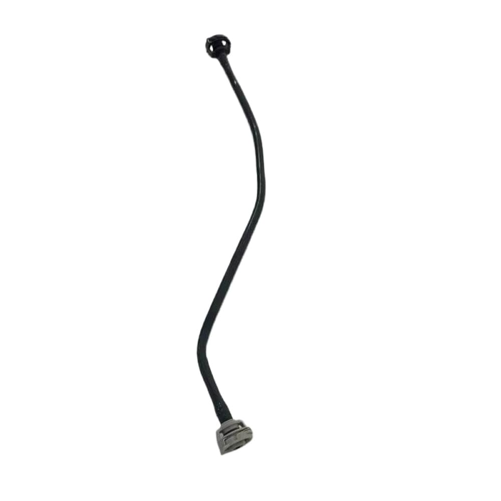 Flexible de réservoir de liquide de refroidissement haute résistance moteur L4 2.0L - 3