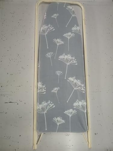 Product Image of the Readypress Over The Door, Ironing Board Cover with pad 42x14inch