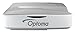 Optoma ZW300UST WXGA 3200 Lumens 3D DLP Ultra Short Throw Laser Projector