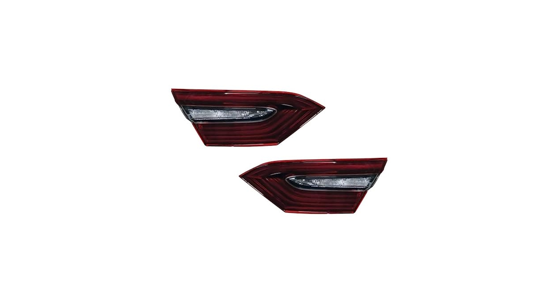Amazon.com: KarParts360 For Toyota Camry 2021 2022 2023 2024
