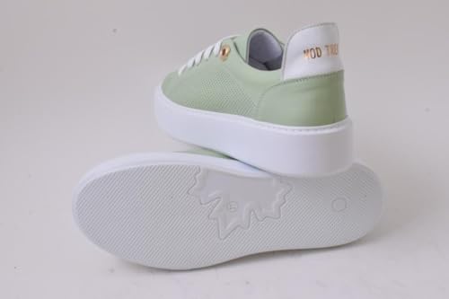 Baskets pour femme tendance et légères LM/05110 mode urbaine