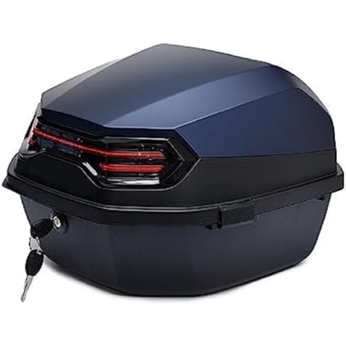 MsiDtsoy oCN A{bNXA{bNX oCN LA{bNX44L e tXN[^[ ttFCX[\E gbvP[X p{bNX E\ wbg (_[Nu[)