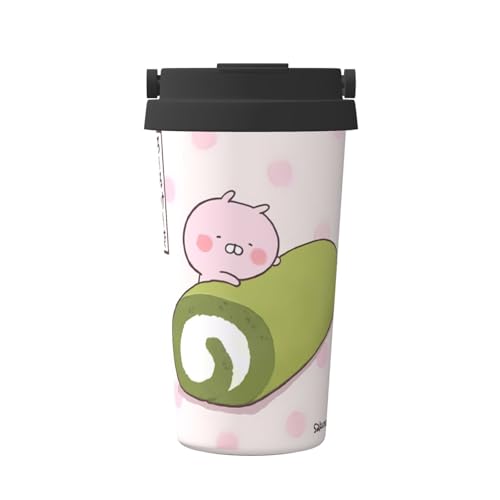  AEghA jpԍڗp@r ^u[ XeX{g ܂ ^fM{g  sJbv R[q[Jbv ^fM ӂt hNJbv LN^[ 킢 500ml