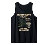 Dinosaur Facts
