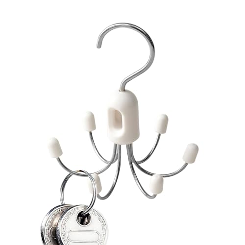 Midieobe znK[,360x ] tbN | ȃXy[X^NgbvnK[,N[[bg xbh[ z[ Ap[g JbW u z[p