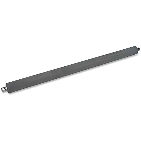 Lexmark 99A1017 Laser Printer Feeding Roller Cover