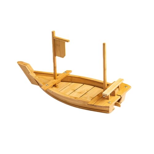 M  MM hgM i 1  e D M M ݏM hgM | a aH HX Ɩp   (80cm |hS{[g) (|{[gA50cm×19cm)