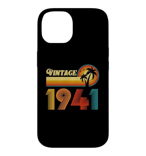 85�� 85�� �a���� �M�t�g �����Y ���f�B�[�X ���g�� ���B���e�[�W 1941 �X�}�z�P�[�X iPhone 14 �p