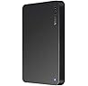 Toshiba Canvio Basic 2TB A3 USB 3.0 External Hard Drive (Black)