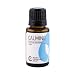 Rocky Mountain Oils - Calming - 15 ml - 100% Pure and Natural Essential Oil Blend