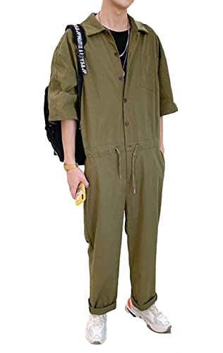 [xs] Y I[o[I[ Ȃ Opc  J[Spc ZbgAbv JWAY{ ƕ J[Spc  Jo[I[ hnXO[-XXL