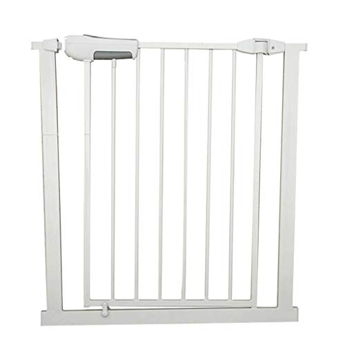 ybgpxr[T[NSQ[gEBhEK[hAqpSQ[go[AzCg^̓}EgA77Cm̊Ki肷q/Width 185-187Cm