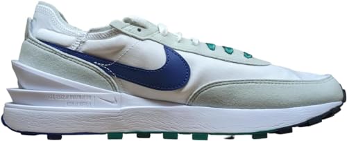 Image of Nike Mens Stroke