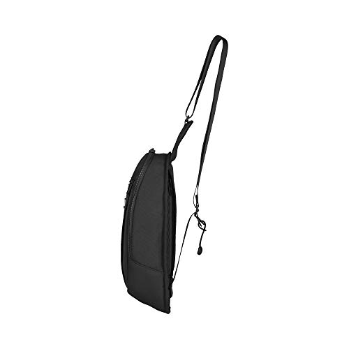 Victorinox Sling Bag Black One Size