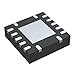 Pack of 17 SN74LVC02ARGYR NOR Gate 4-Element 2-in CMOS 14-Pin VQFN EP T/R, RoHS