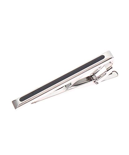 ネクタイピン タケオキクチ タイピンの人気商品 通販 価格比較 価格 Com