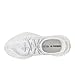 adidas Mens Yeezy Boost 350 V2 Lace Up Sneakers Shoes Casual - White - Size 5 M