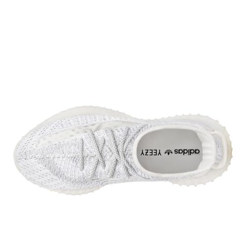 Image of adidas Men's Yeezy Boost 350 V2 Shoes
