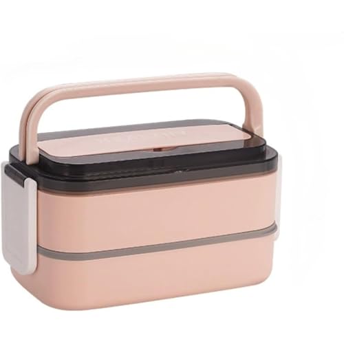 KuBen ٓ 2i t `gt H@ dqWΉ |[^unht  킢 Rh~ d؂芄 jp qp 1400ml y lp e wZ ItBX Lvp `{bNX (sN,1400ml)