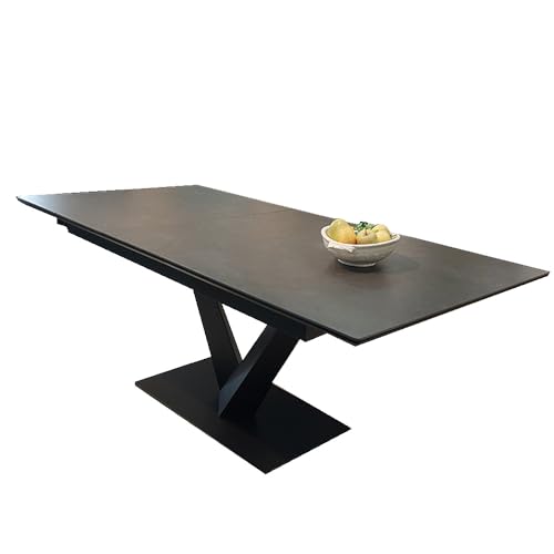 At@^Jo L_CjOe[u Z~bN 140cm-175cm A[Y ubN  嗝Ε 嗝Β He[u Lk 4l| ϔM Lke[u y3z Z~bNV Z~bN_CjOe[u