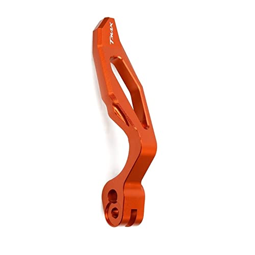Palanca de freno de mano TMAX 560 530 500 accesorio estacionamiento Yamaha XP530