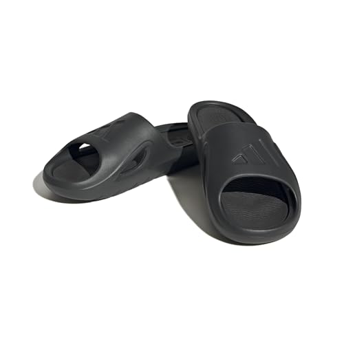 Image of adidas unisex-adult Adicane Slides