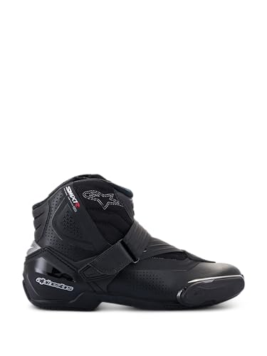 Alpinestars BOOT SMX1R V 42 BB 39