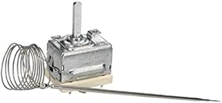 Termostat 50-293° 5517052070 EGO 389077023 AEG Electrolux