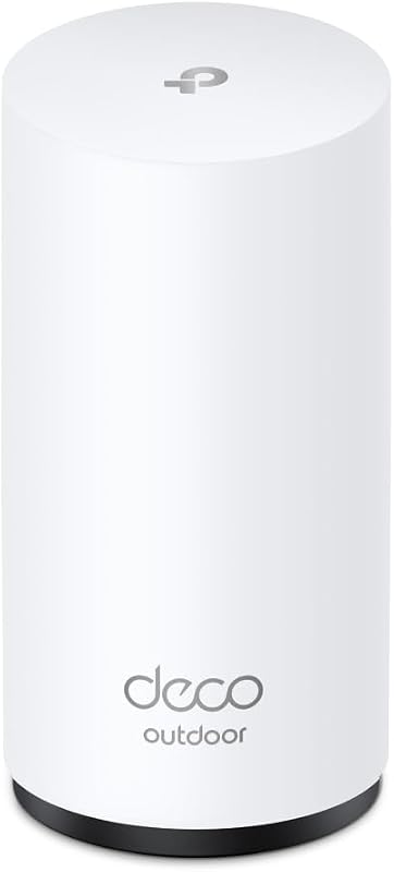 TP-Link Deco BE65 Outdoor