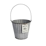 Fabriqué à partir de matériaux haut de gamme, d'un savoir-faire raffiné, d'une forme simple et très pratique.