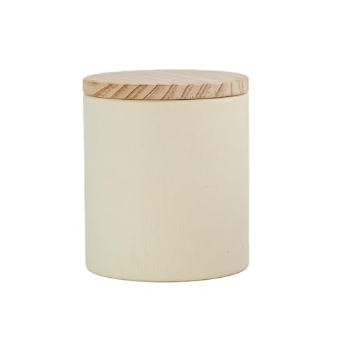 1  x[WeB[LjX^[ - ؐt^~`W[ eB[/LfBp