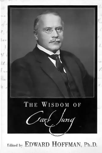 Amazon.co.jp: エドワード・ホフマン: 本、バイオグラフィー、最新