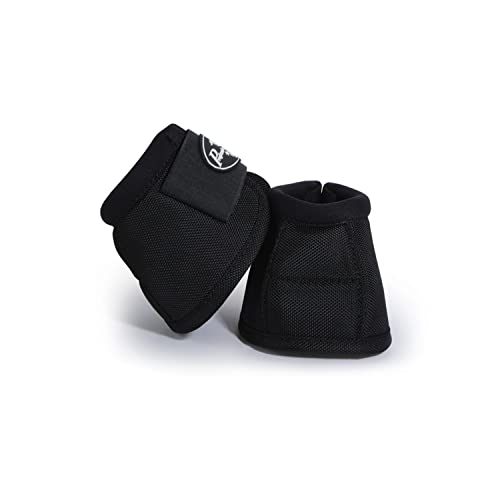 8 Best Bell Boots For Horses (2022 Equestrian's Top Picks)